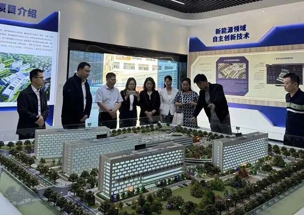 微信图片_20250924102223.jpg