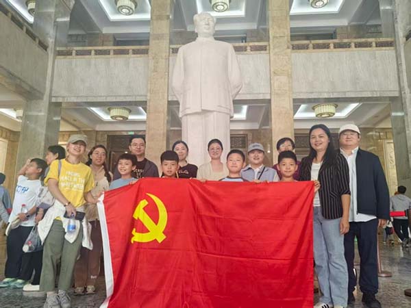 图片6.jpg