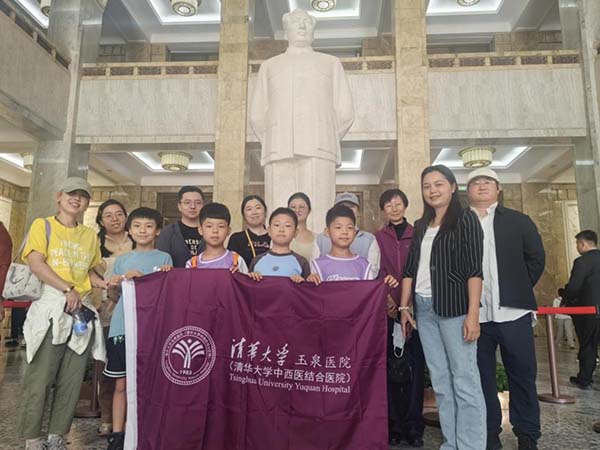 图片7.jpg