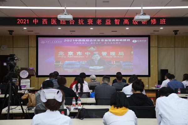 图片9_1.jpg