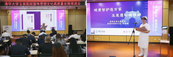 组合5.jpg