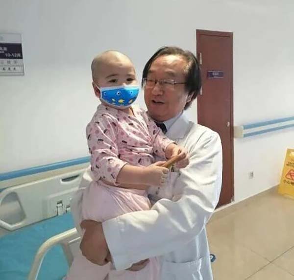 微信图片_20250910111055.jpg