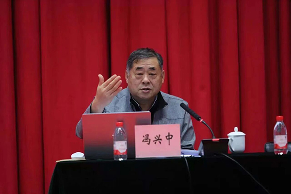 微信图片_20251110103245.jpg 微信图片_20251110103245.jpg