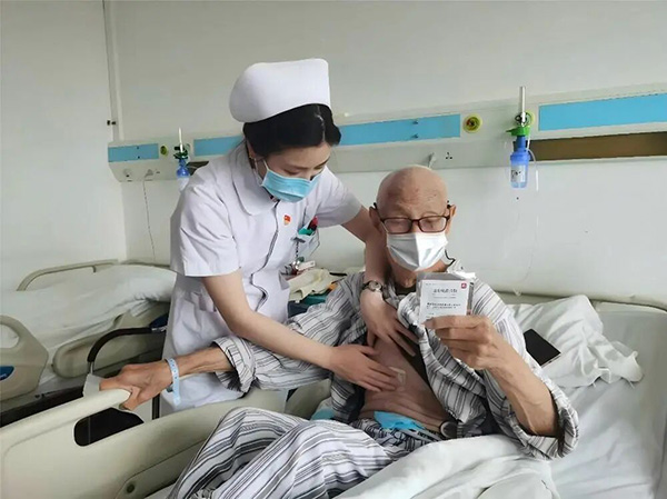 DM_20251113093559_003.jpg DM_20251113093559_003.jpg