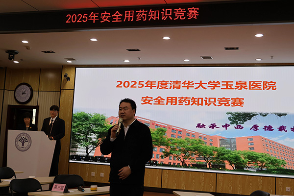 DM_20251118102914_002.jpg DM_20251118102914_002.jpg