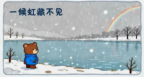 DM_20251124094703_002.jpg DM_20251124094703_002.jpg