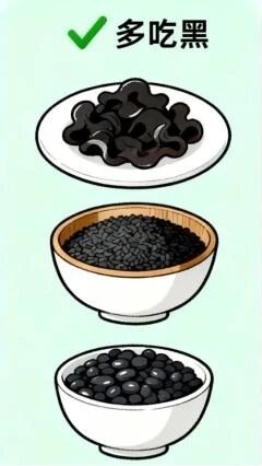 DM_20251124094703_005.jpg DM_20251124094703_005.jpg