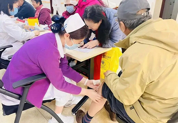 DM_20251124094819_002.jpg DM_20251124094819_002.jpg