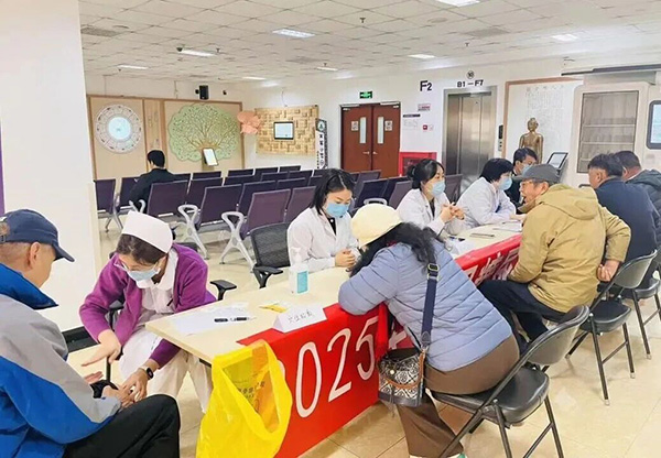 DM_20251124094819_003.jpg DM_20251124094819_003.jpg