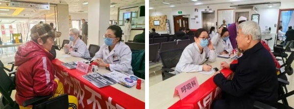 未命名.jpg 未命名.jpg