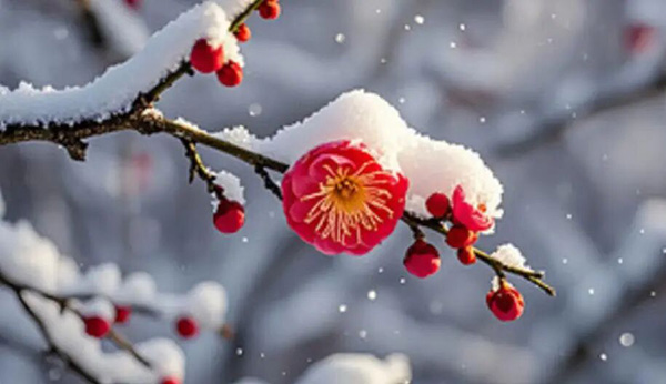 微信图片_20251209092447.jpg 微信图片_20251209092447.jpg