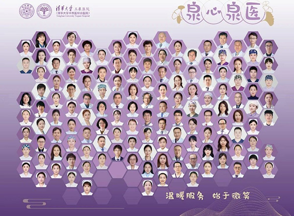 DM_20251229111235_011.jpg DM_20251229111235_011.jpg