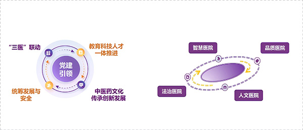 DM_20251229111309_002.jpg DM_20251229111309_002.jpg